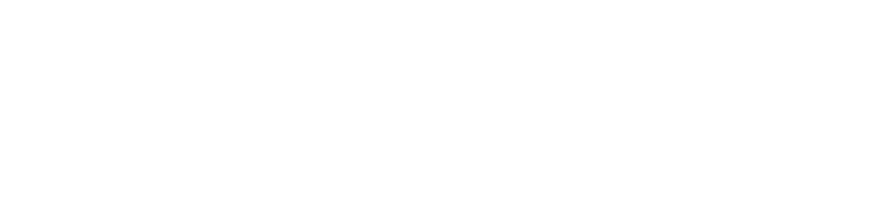 Miilu_logo_uden_tagline_RGB_Negativ Miilu Bodycare Logo